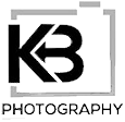 KB Photography Logo